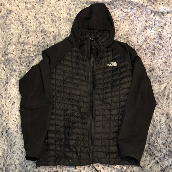 The North Face Jackets & Coats The North Face Mens Lightweight